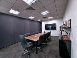 Springleaf Tower (D2), Office #518892171
